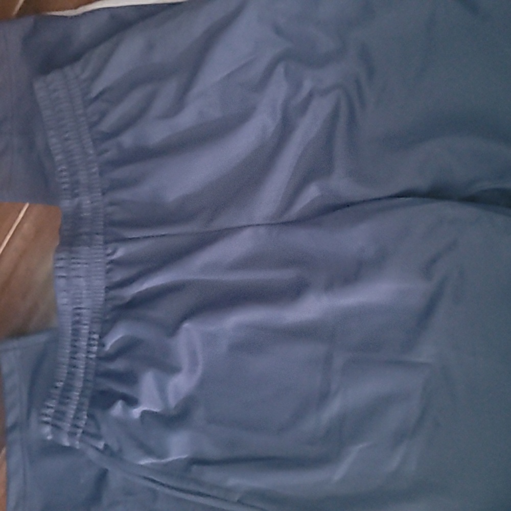 NWT TEK GEAR Men's small easy fit